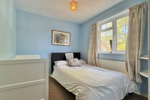 Photo 11- click for photo gallery